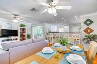 Fort Myers Bungalow - 12 Miles to the Beach! - Fort Myers - 3