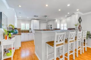 Fort Myers Bungalow - 12 Miles to the Beach! - 2