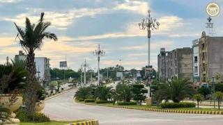 Vip homes jhelum - Jhelum - 3