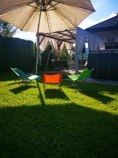 Apartman Enjoy - 2