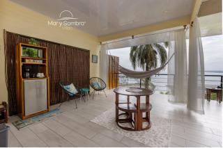 Mar y Sombra Villas - 3