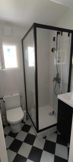 Lyla Home - Sarcelles - 4