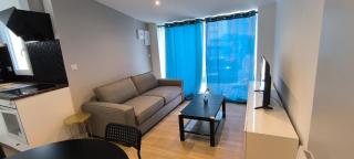 Lyla Home - Sarcelles - 3