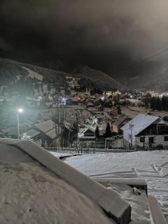 Belvedere Complex - 8