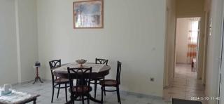Waves and Wonders Apartment - Korthi - 7