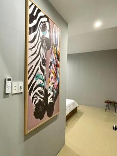 Nice apartment in Vung Tau WE WELCOME YOU! - 2