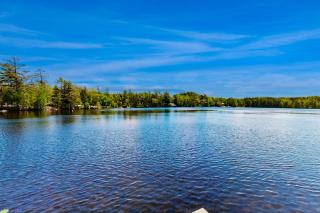 Ladyslipper Cottage - Somesville - 7