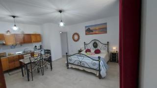 Casa vacanza da Gabry - Perdaxius - 3