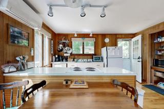 Ladyslipper Cottage - Somesville - 3