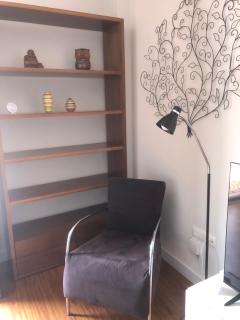 Apartment Nazari - Vélez de Benaudalla - 6