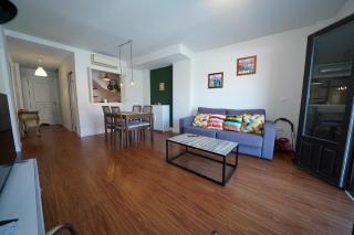Apartment Nazari - Vélez de Benaudalla - 8