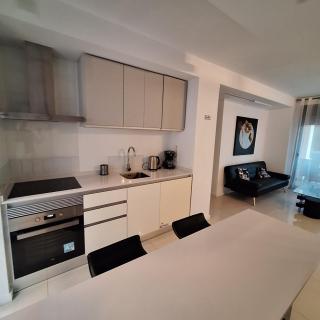La Zenia Apartament - Orihuela - 2