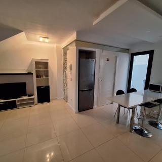 La Zenia Apartament - 1