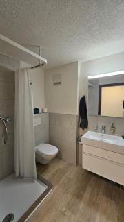 Ferienwohnung GreenLook - Ferien am Lungernsee - Bürglen - 6