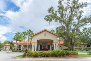 Tuscana Dreams - Kissimmee - 0