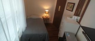 Cappuccio Hotel - Keansburg - 3