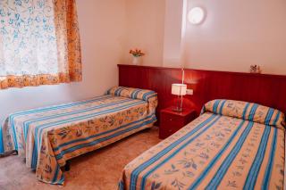 Ático Dúplex con piscina Marcolina - 2