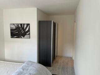 Appartement 24h du Mans - Le Mans - 5