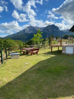 Vista Pitomine - 3