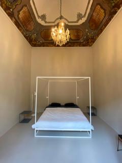 AREA IDEA - Brescia - 0