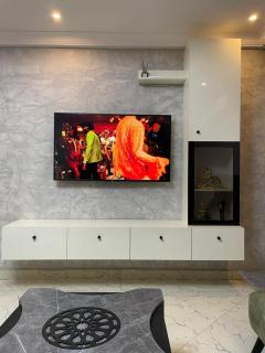 SANDS HOMES IKOYI - Lagos - 8