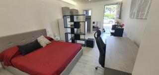 alhena room - Terracina - 8