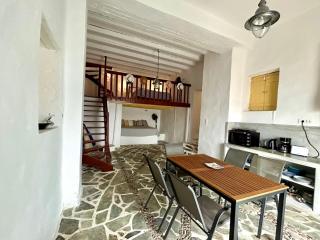 Marioga's house - Schinopi - 5