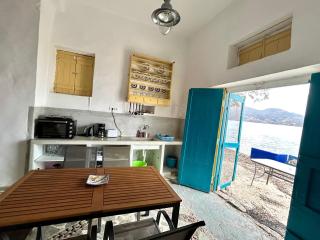 Marioga's house - Schinopi - 7