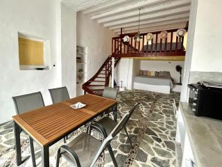 Marioga's house - Schinopi - 6