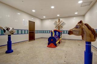 Holiday Inn Express Hotel & Suites Waterloo - St. Jacobs Area by IHG - Waterloo - 2
