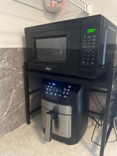 Keppel Circle Residence - Brampton - 8
