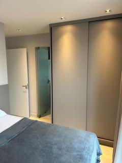 Compact Flat Tambaú by DaybyDay - 8