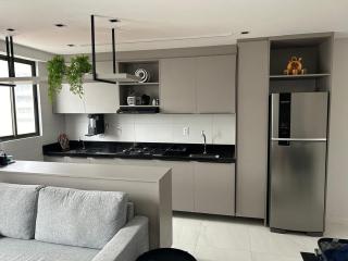 Compact Flat Tambaú by DaybyDay - 5