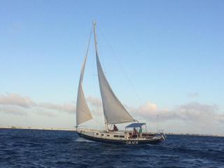 Ocean View Heights - Kralendijk - 8