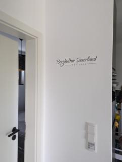 Bergkultur Sauerland - Medebach - 9