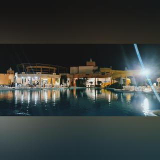 Dimora-ديمورا chalet 3B - Dawwār Abū Duray‘ah ‘Abd al Karīm - 5