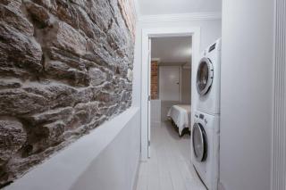 Cozy Urban Retreat - East Village Manhattan - New York - 3