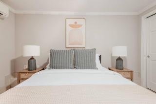 Cozy Urban Retreat - East Village Manhattan - New York - 2
