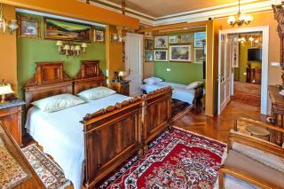 Apartman vintage bossanova - Split - 5