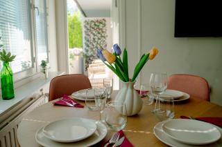 Pietarsaaren Helmi - 5