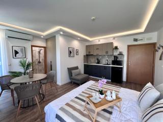Apartment Excelsior - Premium - Sunny Beach - 0