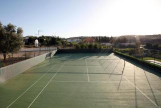 Rui's Studio - Farmvillage - Free Wifi - Albufeira - 2