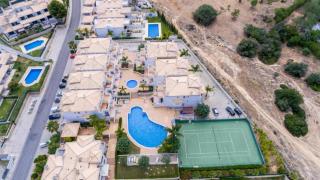 Rui's Studio - Farmvillage - Free Wifi - Albufeira - 4