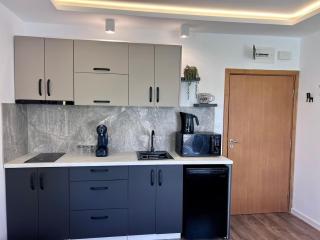 Apartment Excelsior - Premium 50m to the beach - 5
