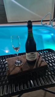 Cananeia Suites - Cananéia - 4