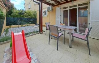 Nice Apartment In Medulin With Wifi - Medulin - 9