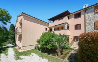 Nice Apartment In Medulin With Wifi - Medulin - 1