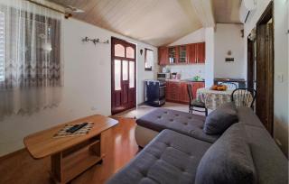 Nice Apartment In Medulin With Wifi - Medulin - 7
