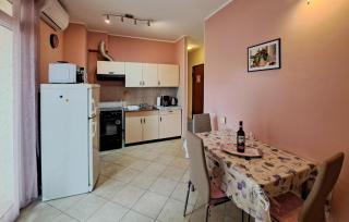 Nice Apartment In Medulin With Wifi - Medulin - 3