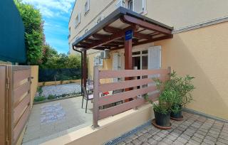 Beautiful Apartment In Pula With Wifi - Pula - 2